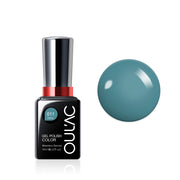 Oulac Soak-Off UV Gel Polish Healing Colors 14ml | Healing 11