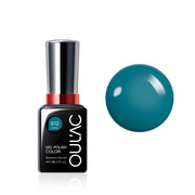 Oulac Soak-Off UV Gel Polish Healing Colors 14ml | Healing 12