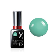 Oulac Soak-Off UV Gel Polish Healing Colors 14ml | Healing 16