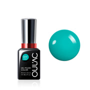 Oulac Soak-Off UV Gel Polish Healing Colors 14ml | Healing 17