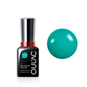 Oulac Soak-Off UV Gel Polish Healing Colors 14ml | Healing 18