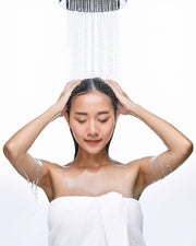 ELLIPS Hair Mask Smooth & Shiny 200g