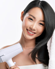 ELLIPS Hair Mask Smooth & Shiny 200g