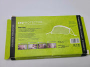 Face Shield Protector (50 pieces/box)