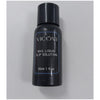 Vicovi Polygel Nail Slip Solution 30ml