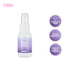 CALLISTA ICED MARINE FACE MIST 50ml