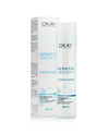 Okay Professional Keratin Smooth Conditioner 300ml | For Damaged & Dry Hair