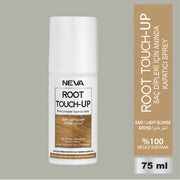 Neva Root Touch-Up - Root Concealer Touch-Up Spray