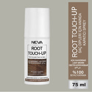 Neva Root Touch-Up - Root Concealer Touch-Up Spray