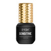 EMEDA Sensitive Eyelash Extension Glue 5ml | 0.5s Dry