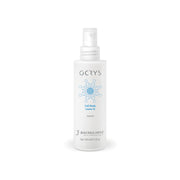 OCRYS FULL-BODY LEAVE IN 150ml VEGAN