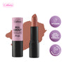 CALLISTA ALL ABOUT COLOR MATTE LIPSTICK 501 Our Juliet