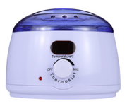 Professional Wax Warmer with digital display