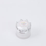 EMEDA Cream Lash Remover 10g | Fruit Collection