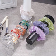 Scrunchie Holder Acrylic Stand (Stand only)