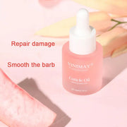 Vinimay Cuticle Oil 20ml