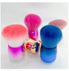 Multifunctional Brush | Makeup & Nail