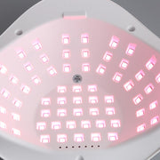 Sun X15 Max UV LED Nail Lamp 280W