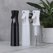 Continuous Water Spray Bottle | 500ml