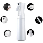 Continuous Water Spray Bottle | 500ml