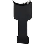 Hair Coloring Paddle Board Comb