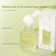 Vinimay Cuticle Oil 20ml