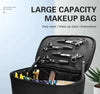 Professional Hairdressing Tool Tote Bag | Large | 40*23*27cm