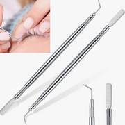 2-in-1 Eyelash Perm Lifting & Separator Tool