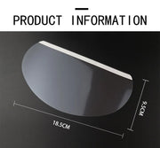 Face Shield Protector (50 pieces/box)