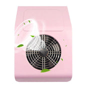 Nail Dust Collector 40W with dust bags
