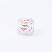 EMEDA Cream Lash Remover 5g | Fruit Collection