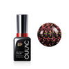 Oulac Soak-Off UV Gel Polish Twinkle Collection 14ml | Twinkle 02