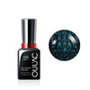 Oulac Soak-Off UV Gel Polish Twinkle Collection 14ml | Twinkle 03