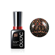 Oulac Soak-Off UV Gel Polish Twinkle Collection 14ml | Twinkle 04