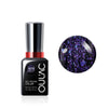 Oulac Soak-Off UV Gel Polish Twinkle Collection 14ml | Twinkle 05