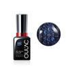 Oulac Soak-Off UV Gel Polish Twinkle Collection 14ml | Twinkle 07