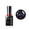 Oulac Soak-Off UV Gel Polish Twinkle Collection 14ml | Twinkle 08