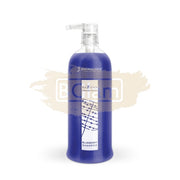Navitas Organic Touch Shampoo 250Ml Linea Organic Touch