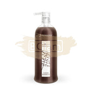 Navitas Organic Touch Shampoo 250Ml Linea Organic Touch