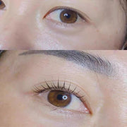 ICONSIGN Lash Lift | Eyelash Perming Kit