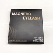 Magnetic Lash Kit 6 | 3 Pairs | Mixed Style (5 magnets/lash)