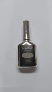 Shangdu Gel X All in One UV Gel Nail Glue