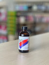 EMA Monomer (Acrylic Liquid) | 120ml | 4 FL oz