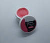 Solid Builder Gel 15ml | #6 Deep Pink