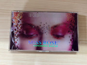 Miss rose 18 colors Eyeshadows