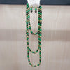 Necklace & Earrings Set #13