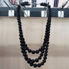 Fashion Jewelry -  Pearl Necklace #31