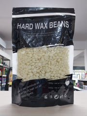 Hard Wax Beans 300g
