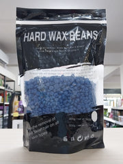 Hard Wax Beans 300g