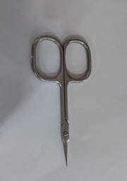 Beauty Fined Tip Small Scissors